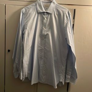 Ted Baker dress shirt